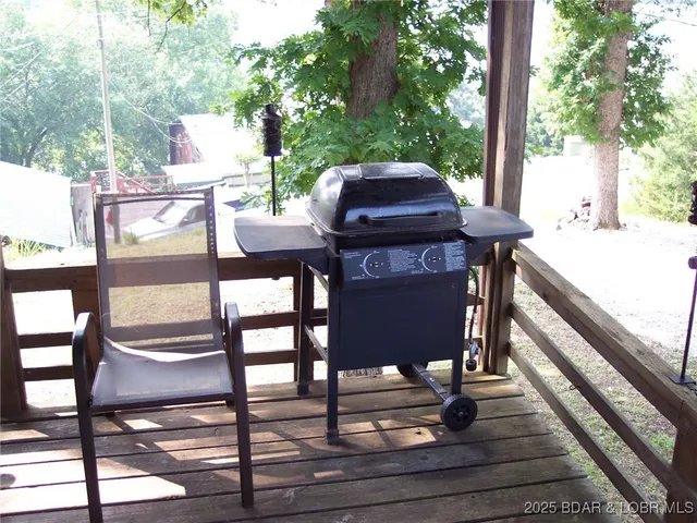 $150,000 | 64 Whiterock Lane, Sunrise Beach, MO 65079