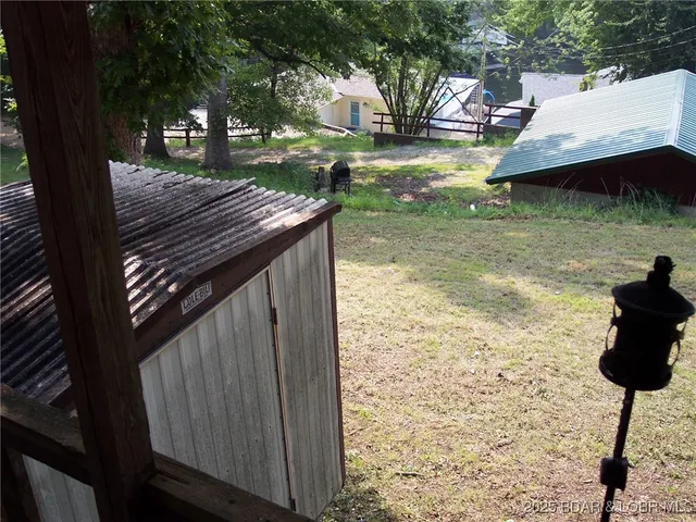 $150,000 | 64 Whiterock Lane, Sunrise Beach, MO 65079