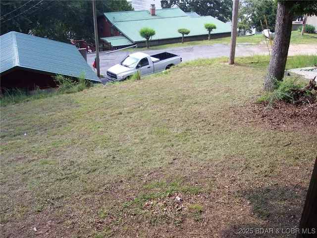 $150,000 | 64 Whiterock Lane, Sunrise Beach, MO 65079