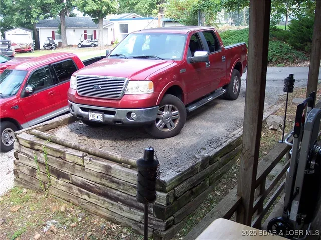 $150,000 | 64 Whiterock Lane, Sunrise Beach, MO 65079