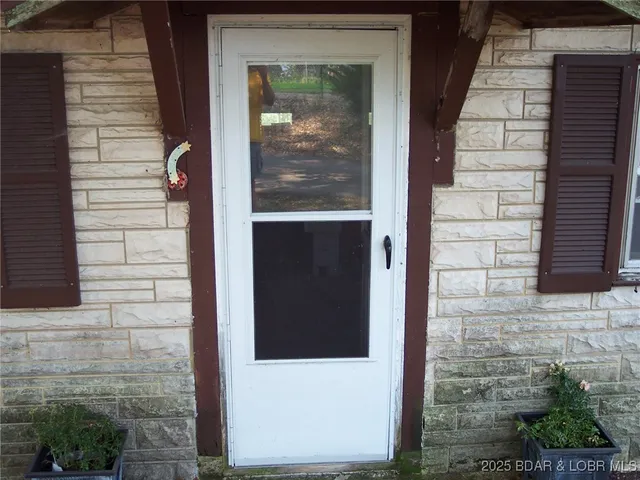 $150,000 | 64 Whiterock Lane, Sunrise Beach, MO 65079