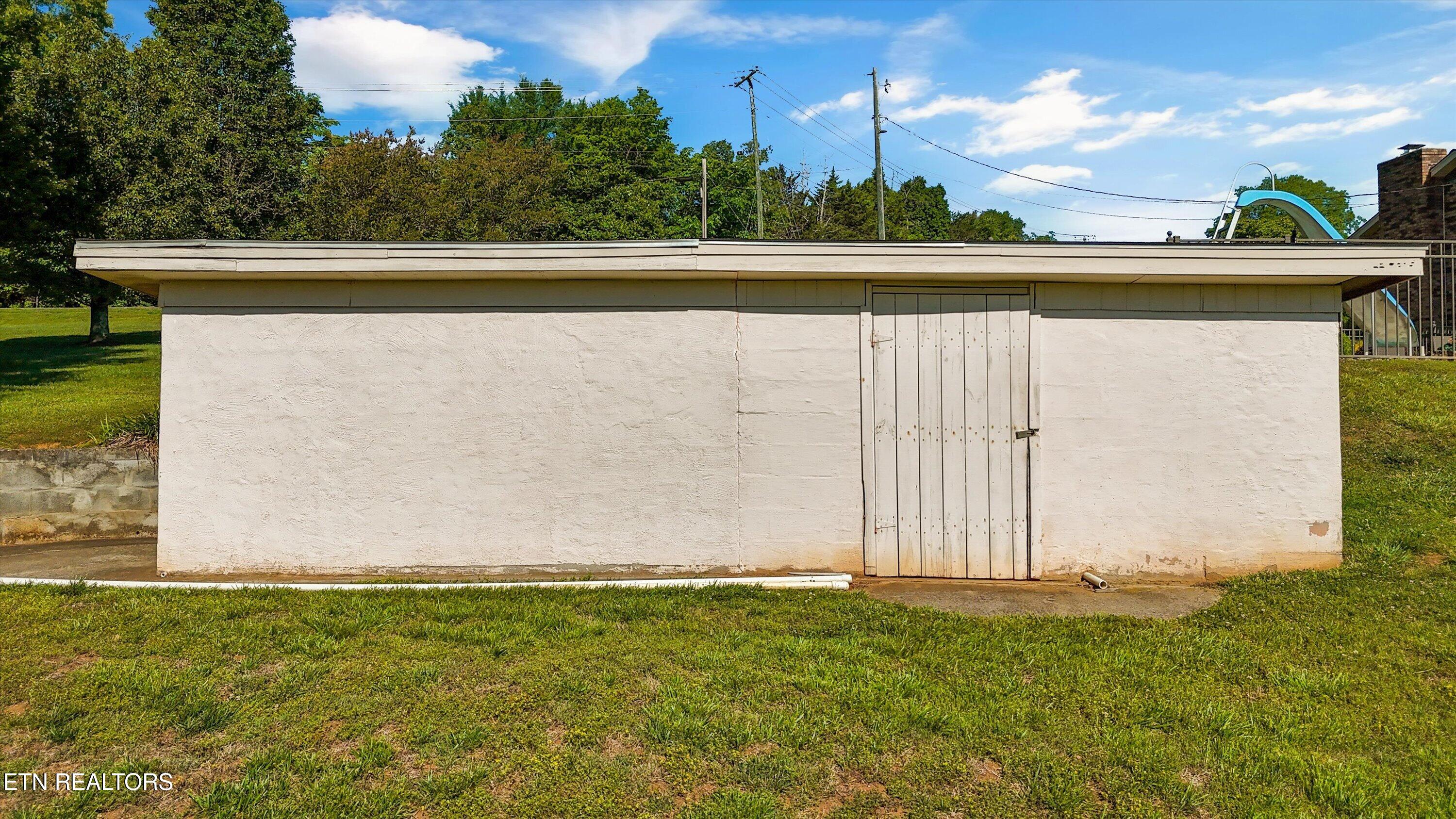 10404 Cobb Lane Mascot, TN 37806 - Photo 35 of 45 35-10404 Cobb Ln 38
