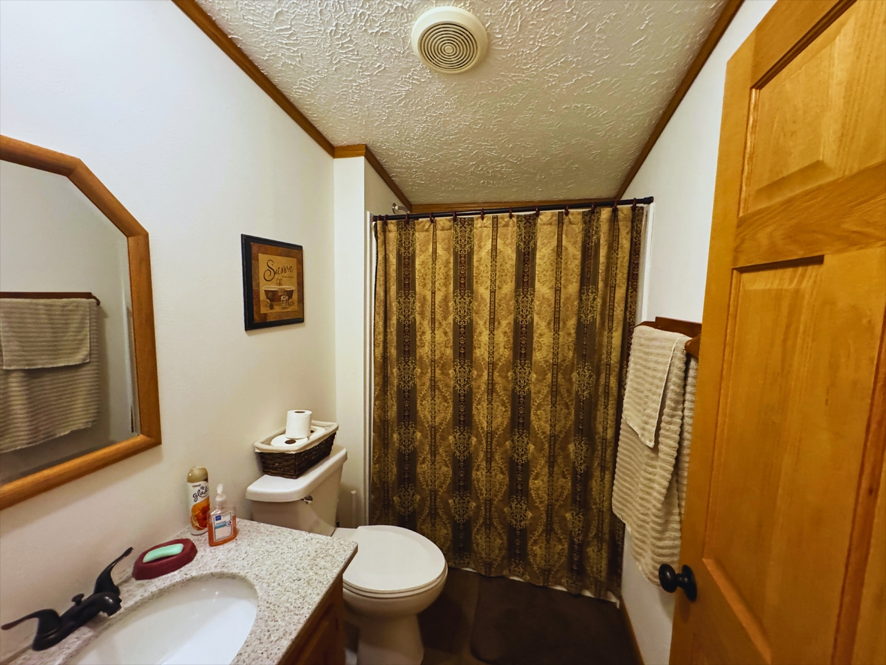 6498 Hat Rapids Road Rhinelander, WI 54501 - Photo 9 of 37 Gallery Image 9