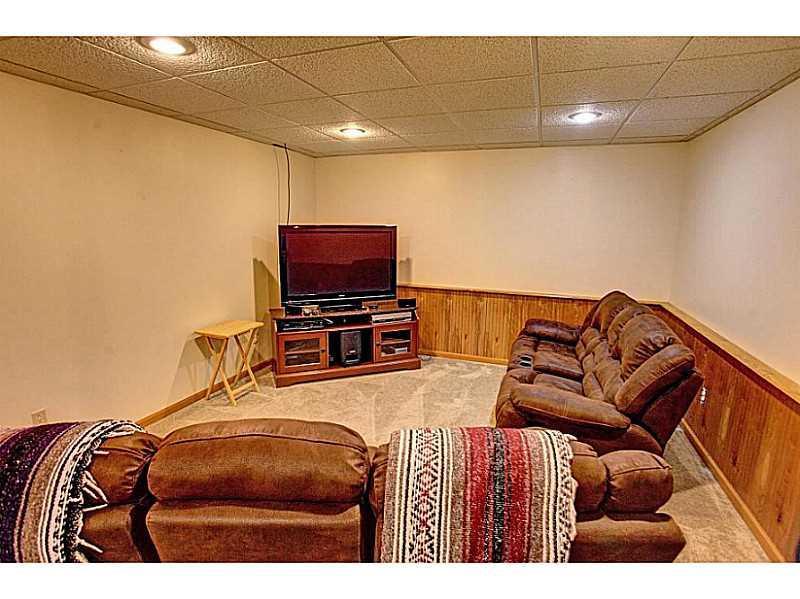 4545 Wolfe Road Lima, OH 45807 - Photo 14 of 14