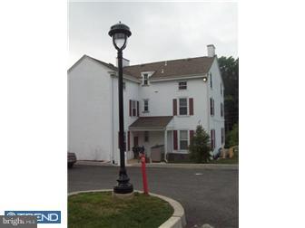 307 Parkmount Road Media, PA 19063 - Photo 1 of 2