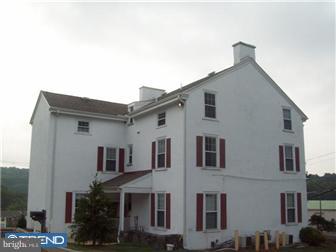 307 Parkmount Road Media, PA 19063 - Photo 2 of 2