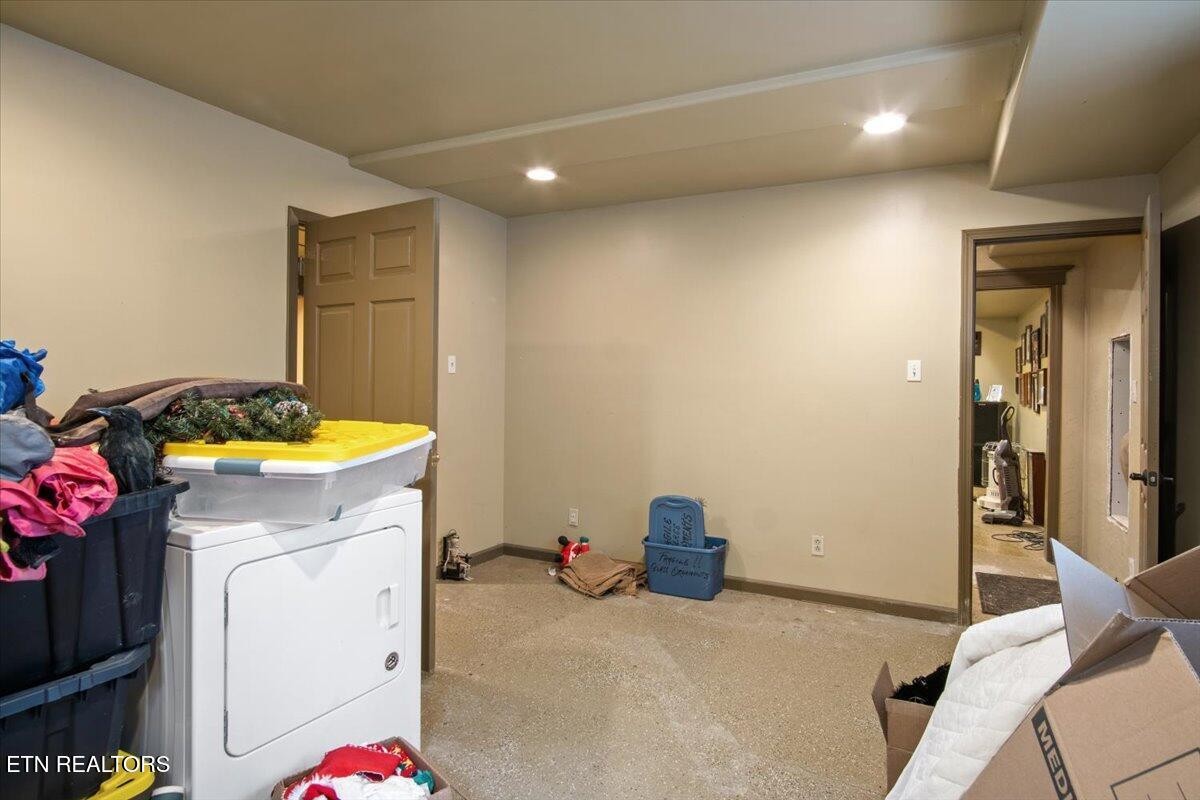 103 Baltimore Drive Oak Ridge, TN 37830 - Photo 40 of 45 Gallery Image 40