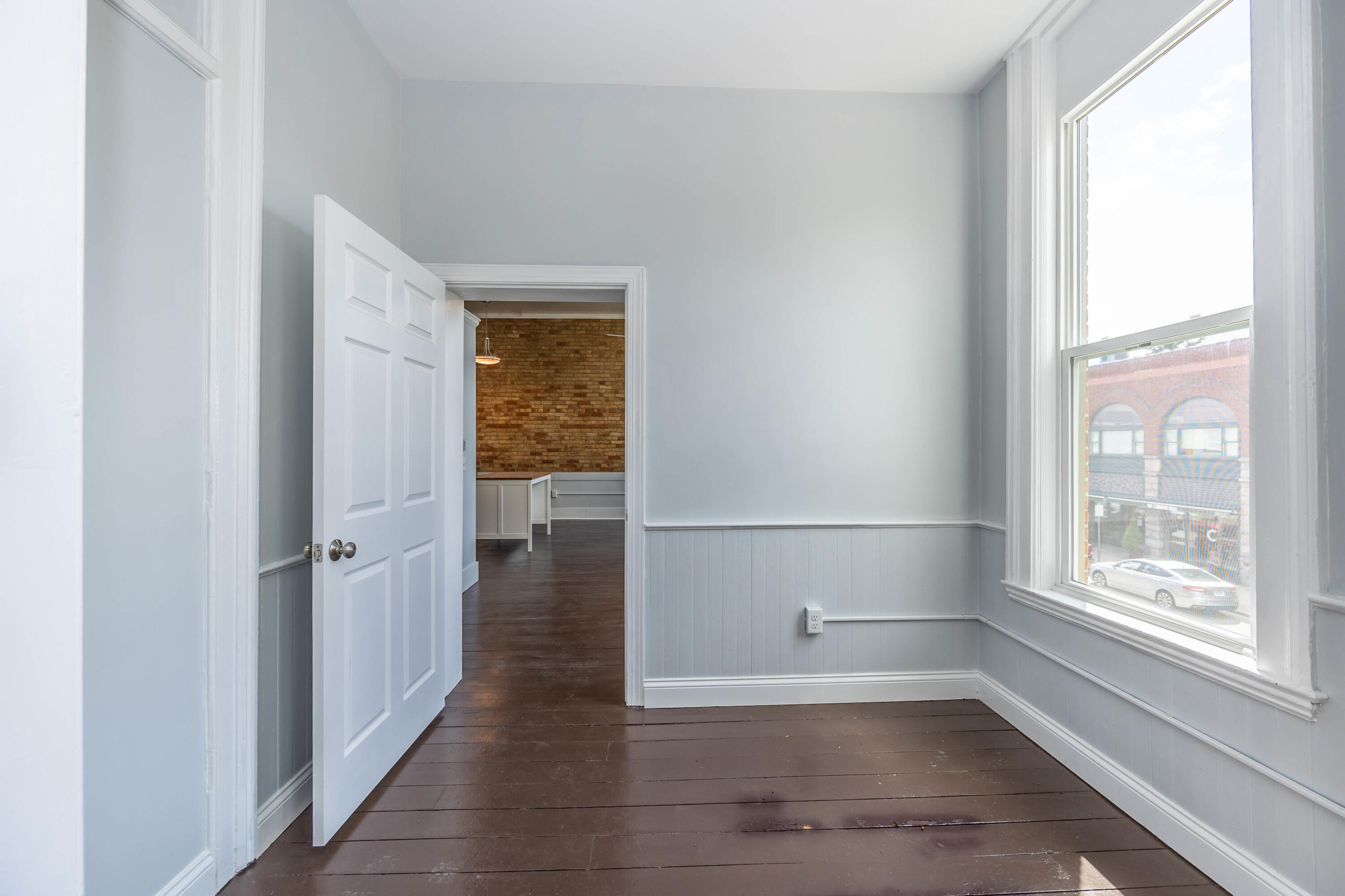 109 South Main Street Chelsea, MI 48118 - Photo 18 of 26 014_13