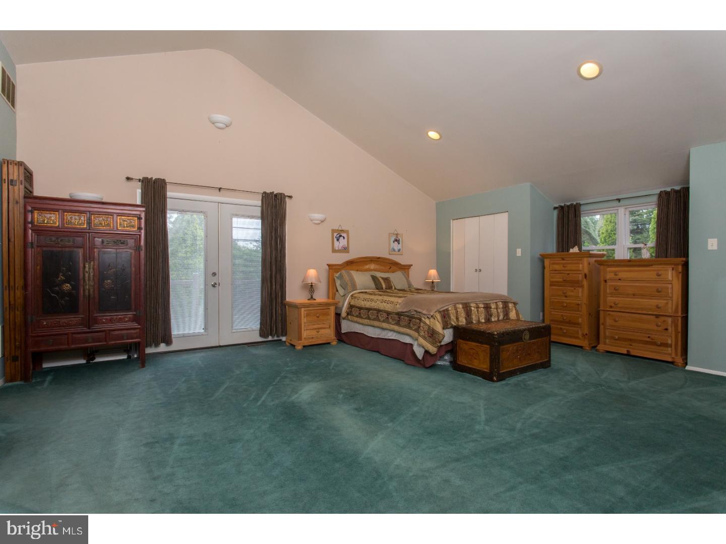 453 Thatcher Road Springfield, PA 19064 - Photo 11 of 24 In-law Suite
