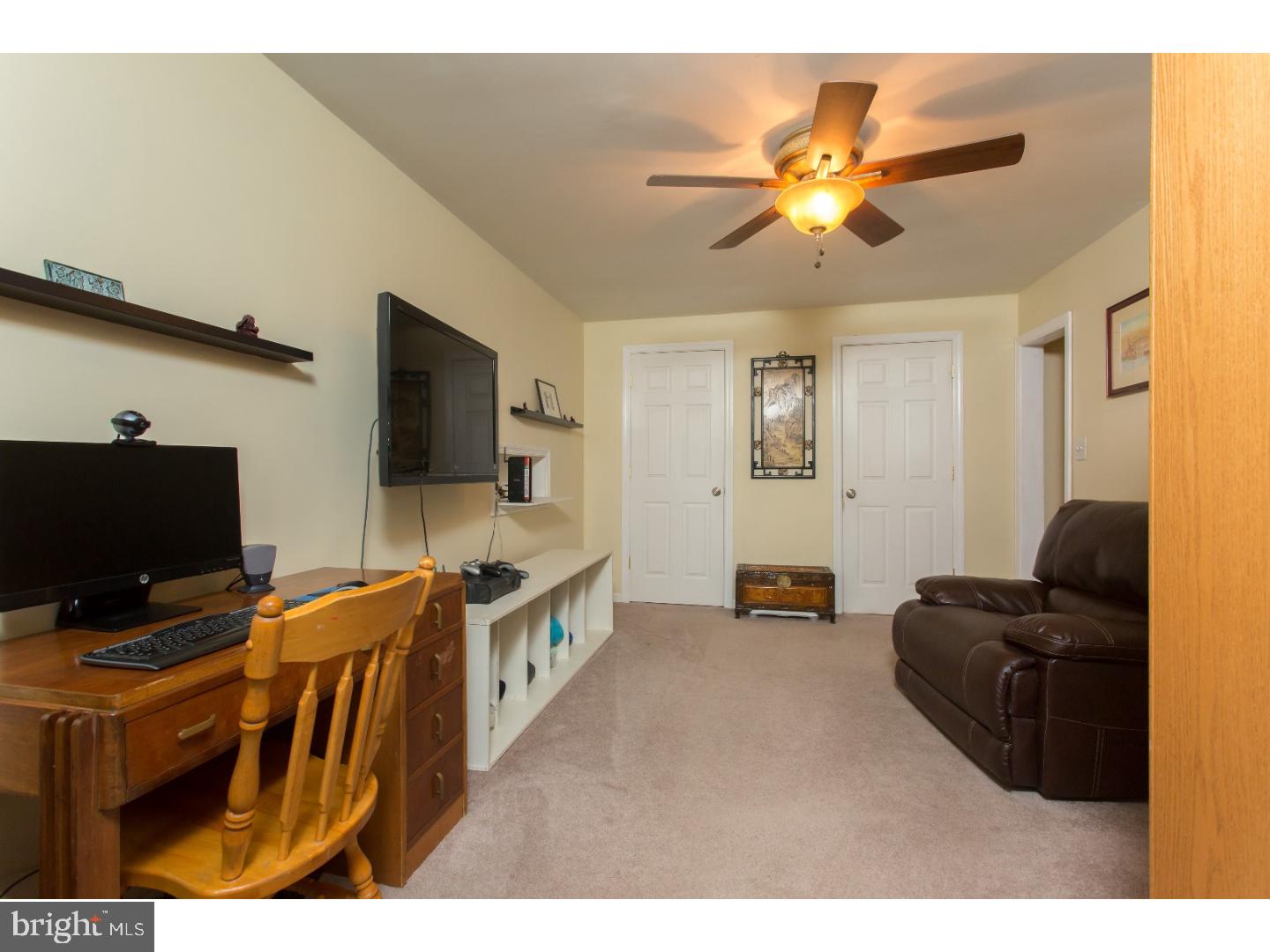 453 Thatcher Road Springfield, PA 19064 - Photo 8 of 24 Den