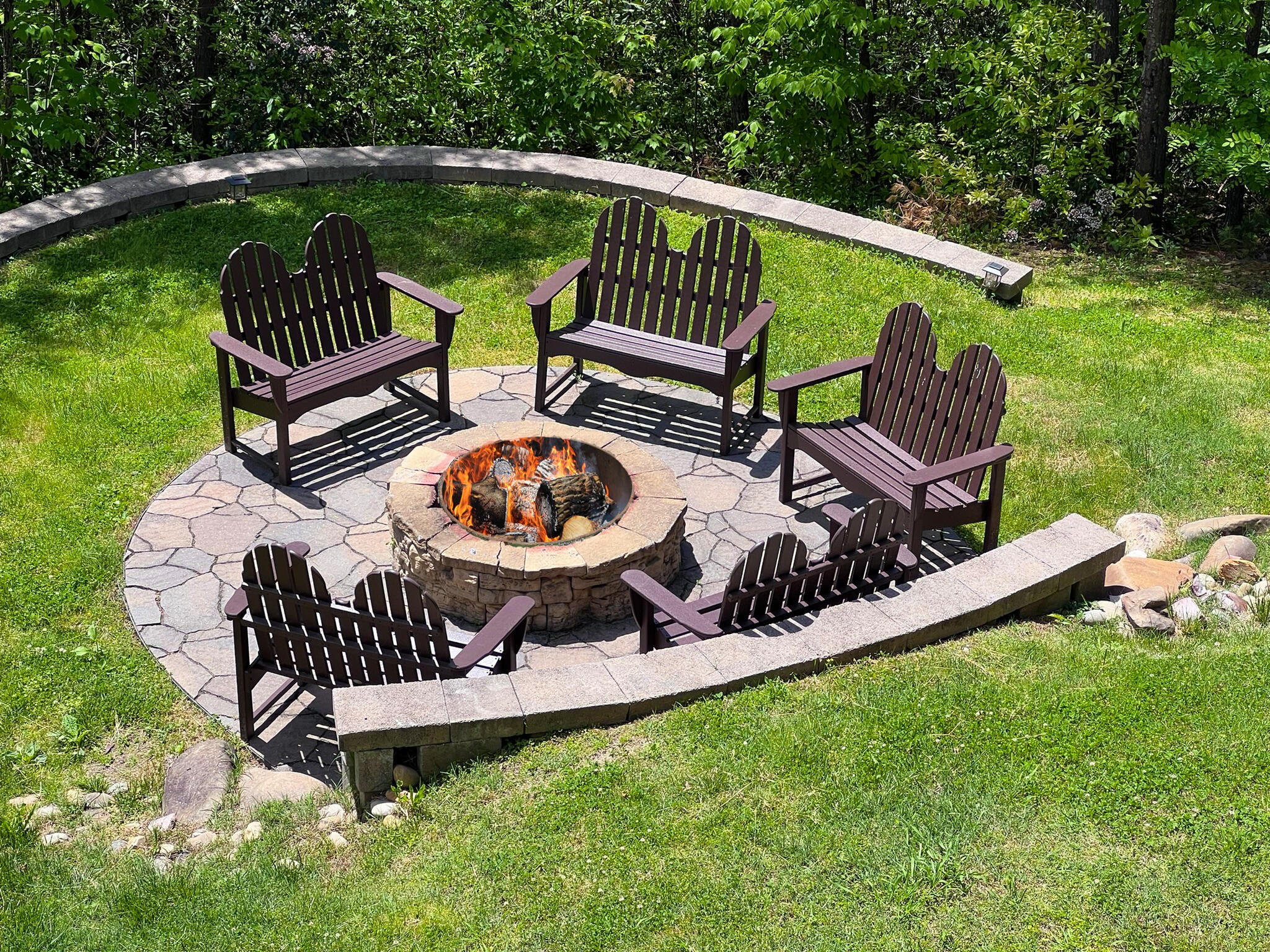 618 Big Bear Ridge Road Gatlinburg, TN 37738 - Photo 9 of 58