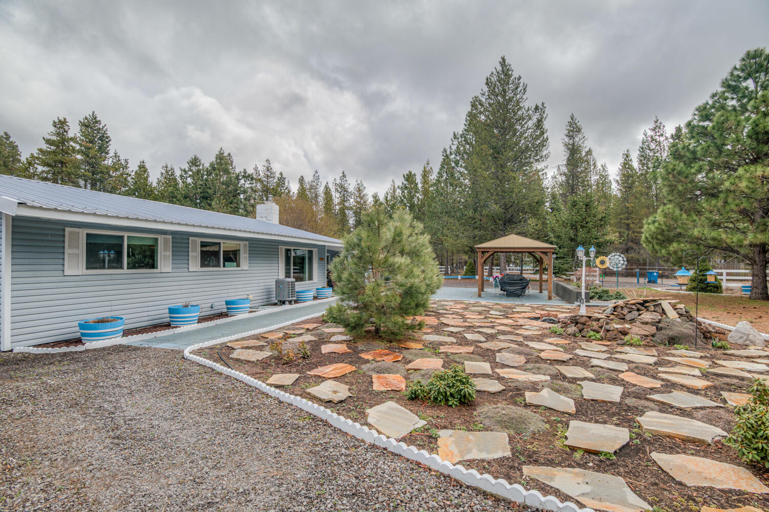 16090 Green Forest Road La Pine, OR 97739 - Photo 33 of 38 16090 Green Forest Dr., LaPine, OR - 9