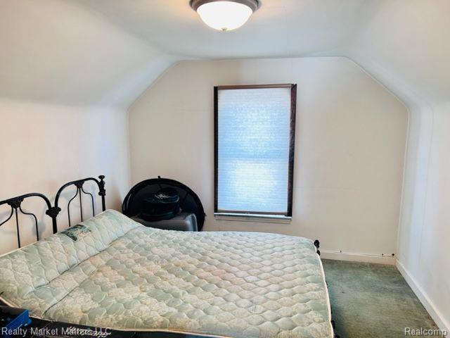 12265 East Washington Road Reese, MI 48757 - Photo 15 of 18 Gallery Image 15