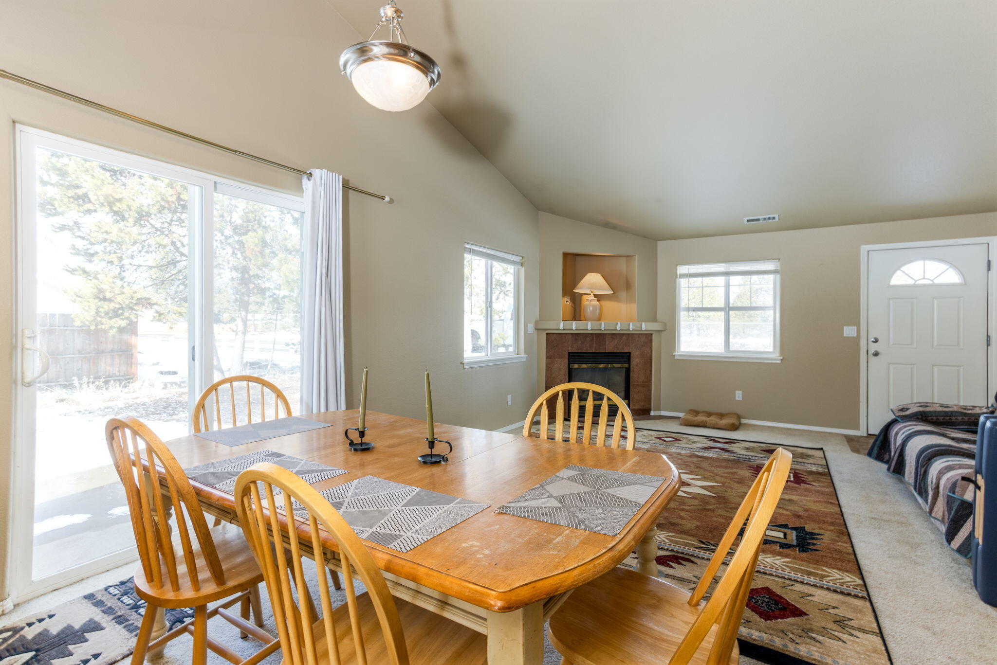 16621 William Foss Road La Pine, OR 97739 - Photo 12 of 24 22-web-or-mls-16621 William Foss Road-21