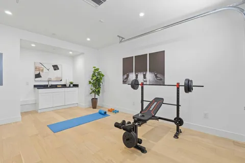 $2,198,000 | 189 Sunnyside Avenue, Campbell, CA 95008