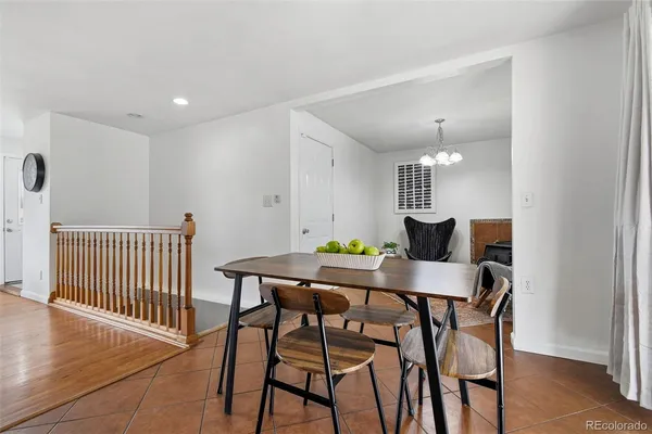 $485,000 | 3391 West 92nd Place, Westminster, CO 80031