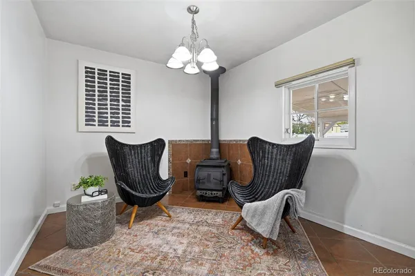 $485,000 | 3391 West 92nd Place, Westminster, CO 80031