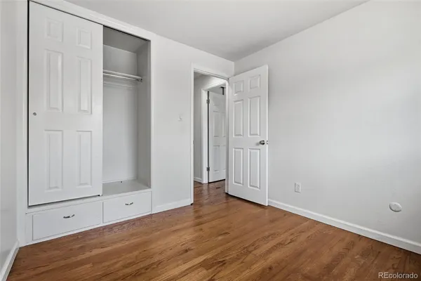 $485,000 | 3391 West 92nd Place, Westminster, CO 80031