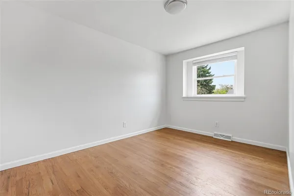 $485,000 | 3391 West 92nd Place, Westminster, CO 80031