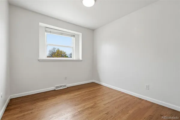 $485,000 | 3391 West 92nd Place, Westminster, CO 80031