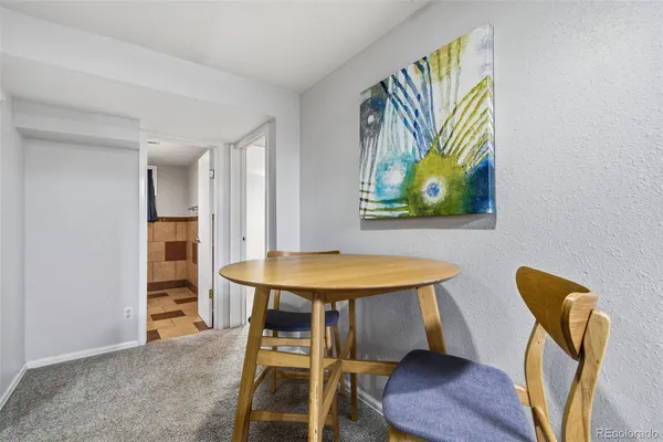 $485,000 | 3391 West 92nd Place, Westminster, CO 80031