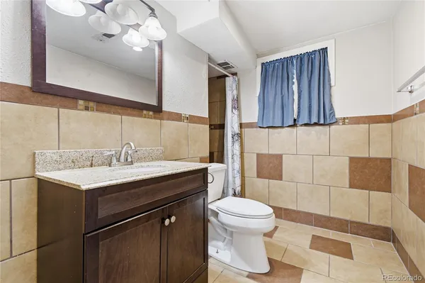 $485,000 | 3391 West 92nd Place, Westminster, CO 80031