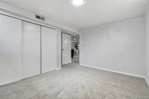 $485,000 | 3391 West 92nd Place, Westminster, CO 80031