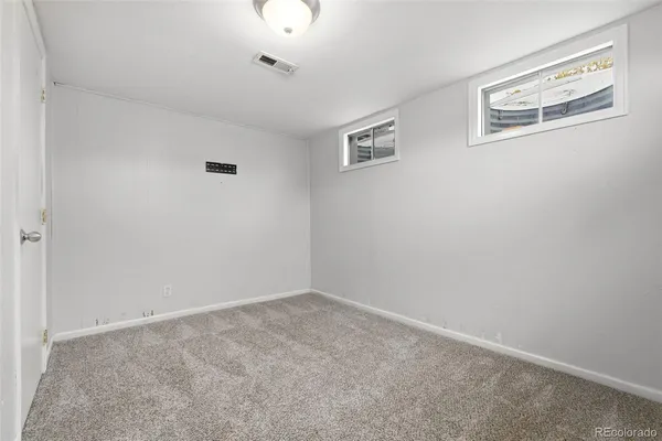 $485,000 | 3391 West 92nd Place, Westminster, CO 80031