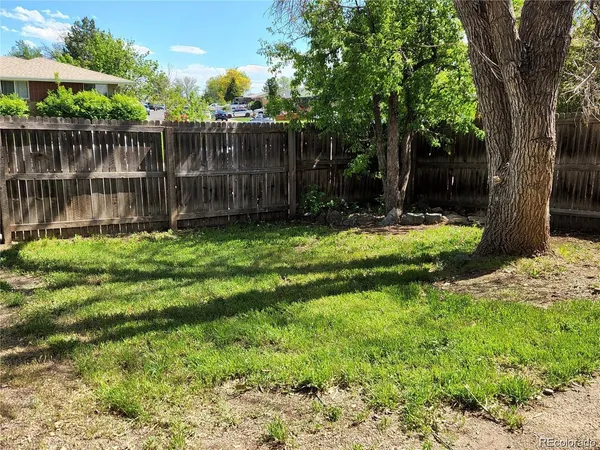 $485,000 | 3391 West 92nd Place, Westminster, CO 80031