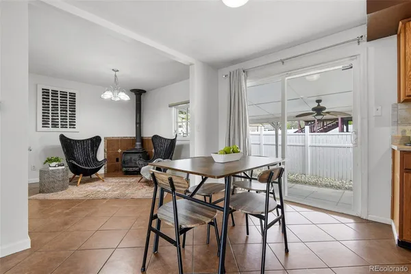 $485,000 | 3391 West 92nd Place, Westminster, CO 80031