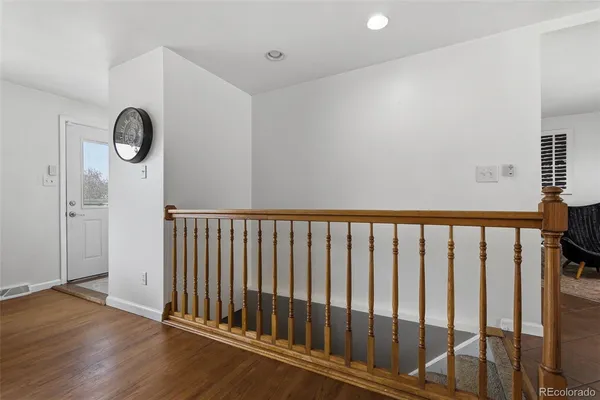 $485,000 | 3391 West 92nd Place, Westminster, CO 80031