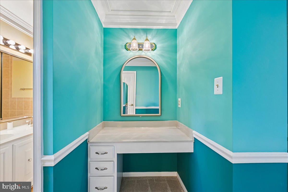 7592 Ruxton Drive Springfield, VA 22153 - Photo 33 of 72