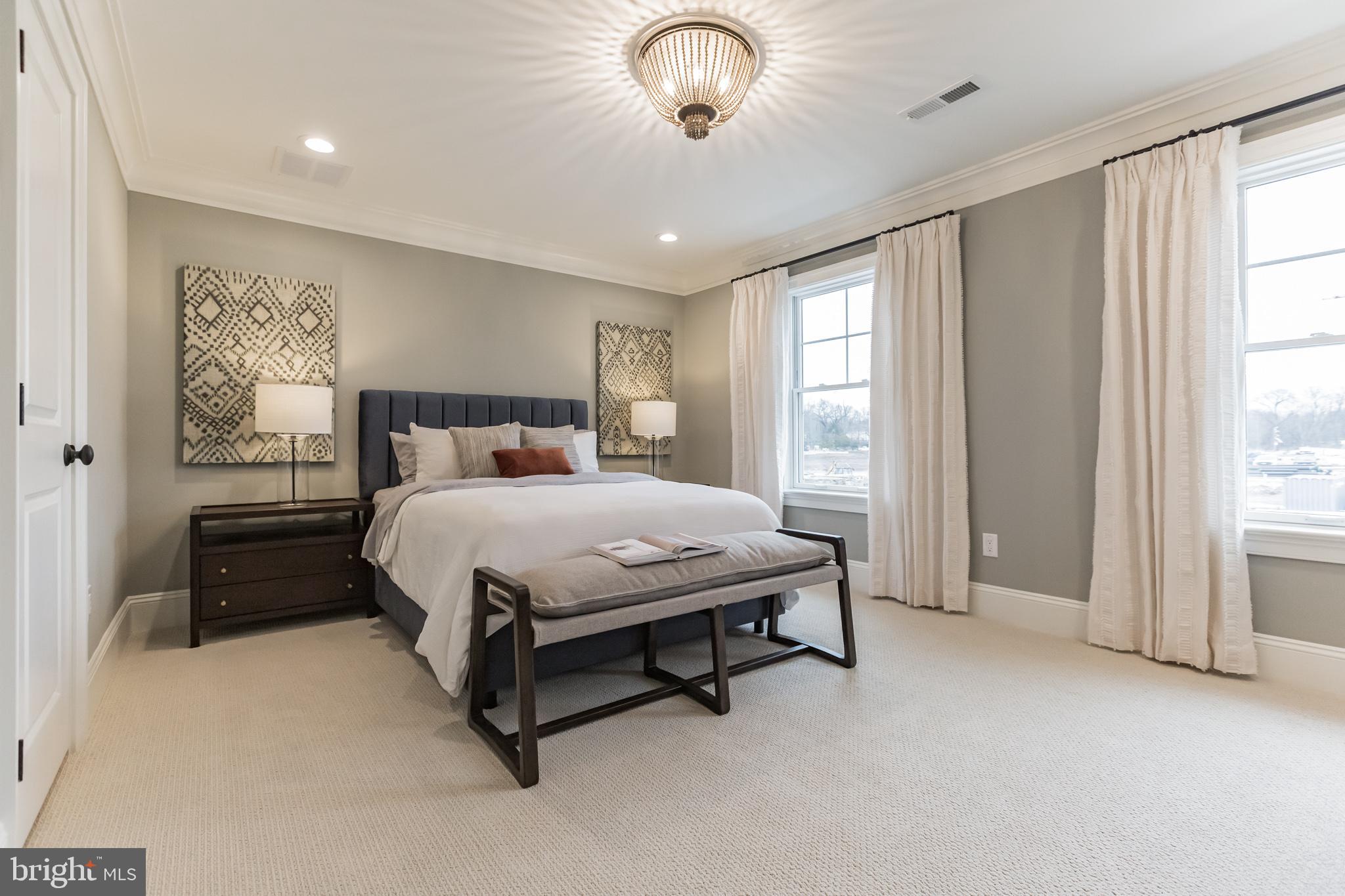 709 Hampton Road, Unit 100 Ambler, PA 19002 - Photo 19 of 26 Gallery Image 19