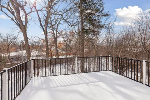 $799,000 | 5347 Pinewood Trail, Edina, MN 55436