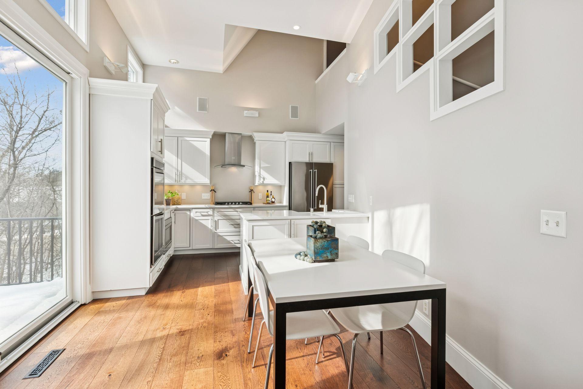 5347 Pinewood Trail Edina, MN 55436 - Photo 13 of 55