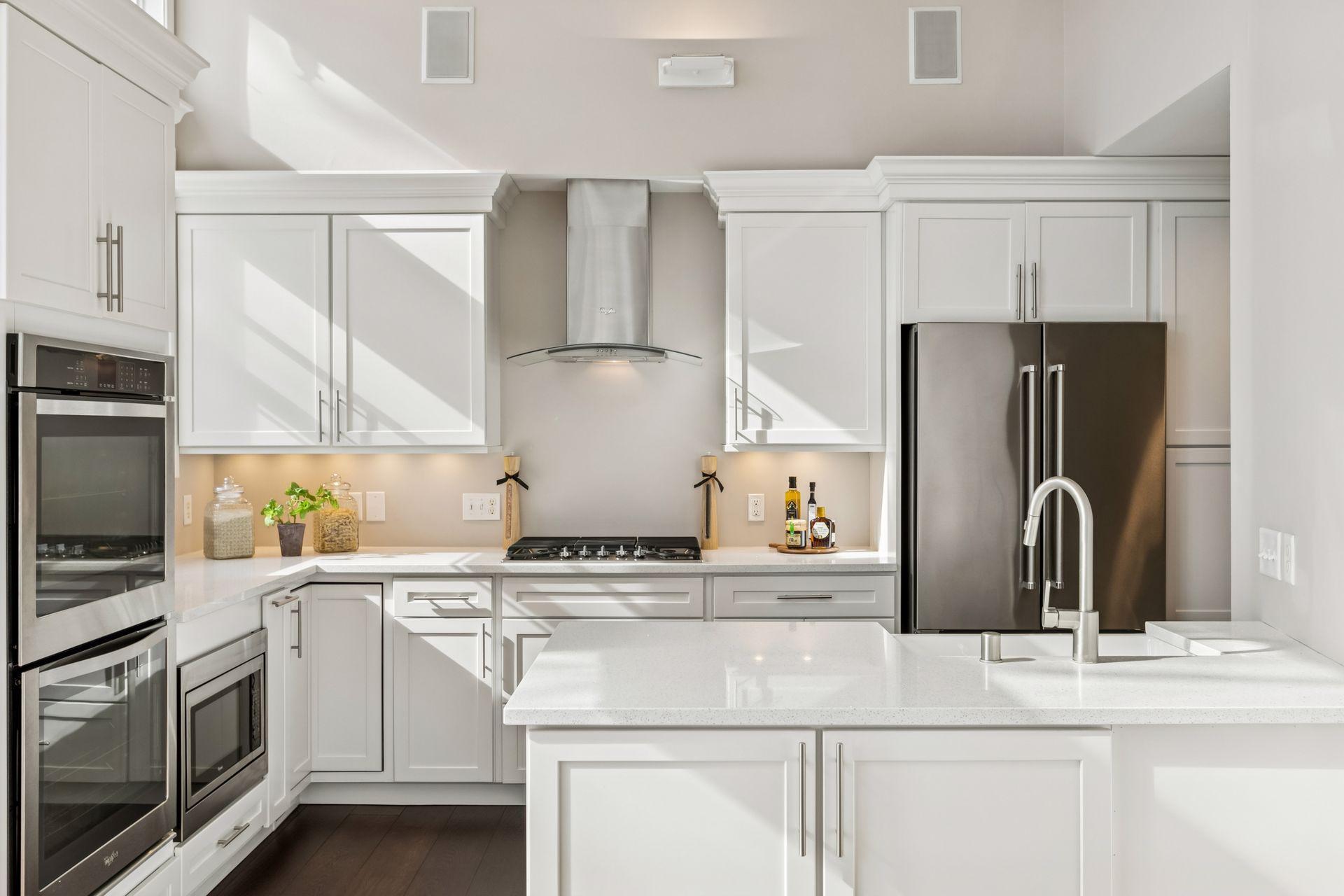 5347 Pinewood Trail Edina, MN 55436 - Photo 14 of 55