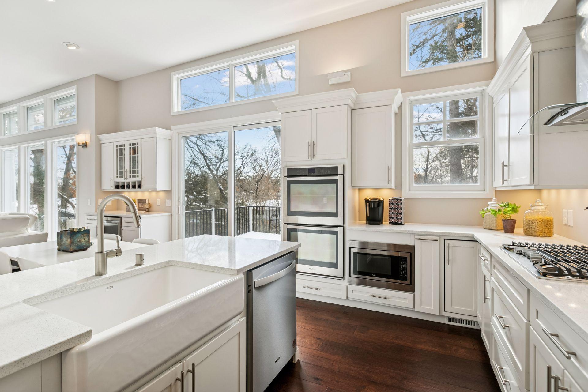 5347 Pinewood Trail Edina, MN 55436 - Photo 15 of 55