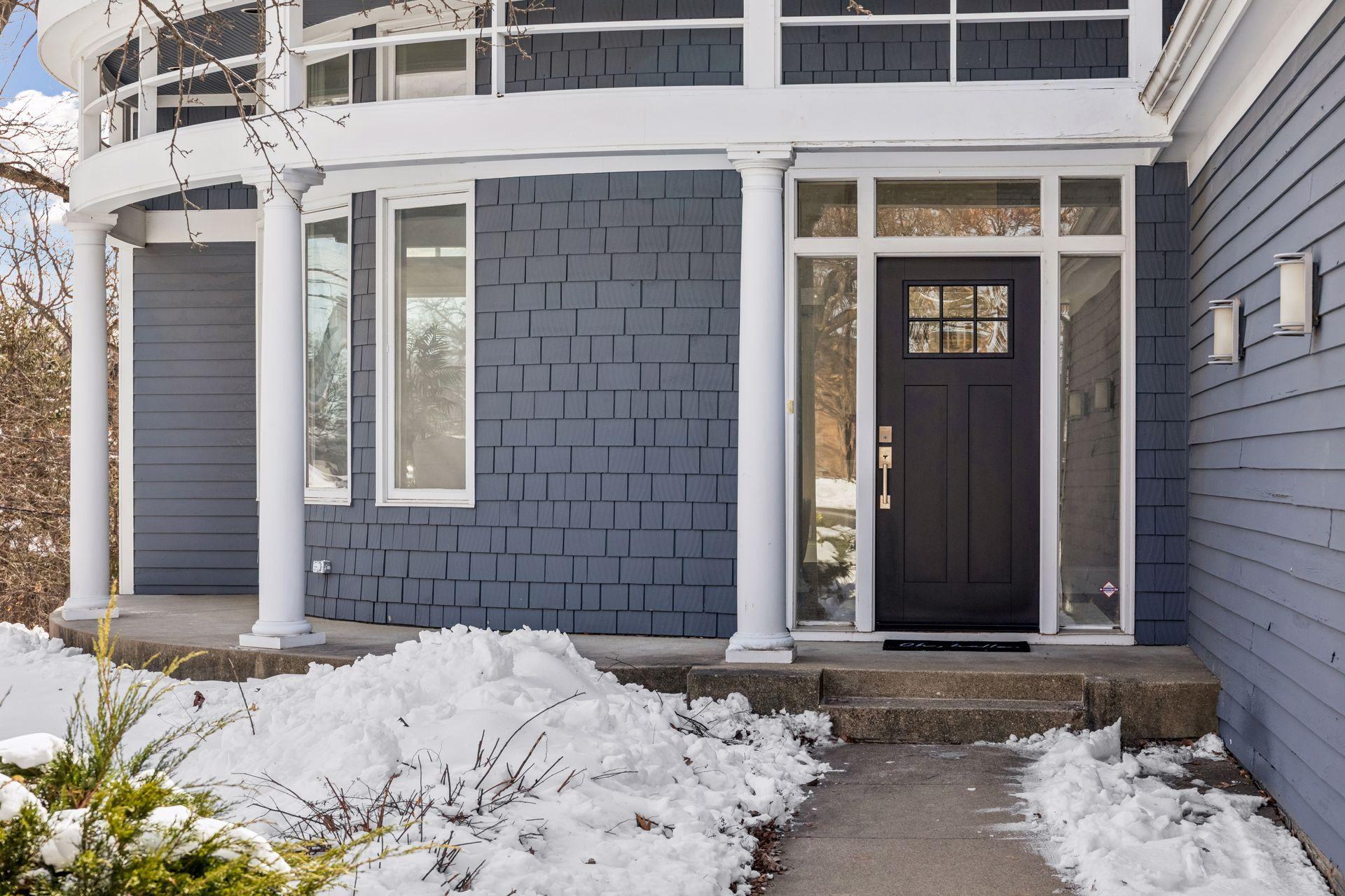 5347 Pinewood Trail Edina, MN 55436 - Photo 2 of 55