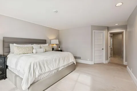 $799,000 | 5347 Pinewood Trail, Edina, MN 55436