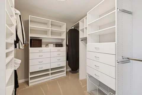 $799,000 | 5347 Pinewood Trail, Edina, MN 55436