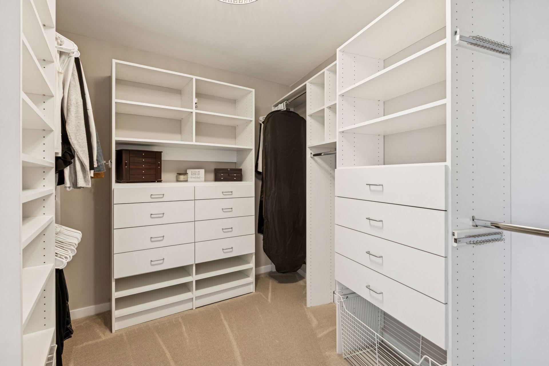 5347 Pinewood Trail Edina, MN 55436 - Photo 22 of 55