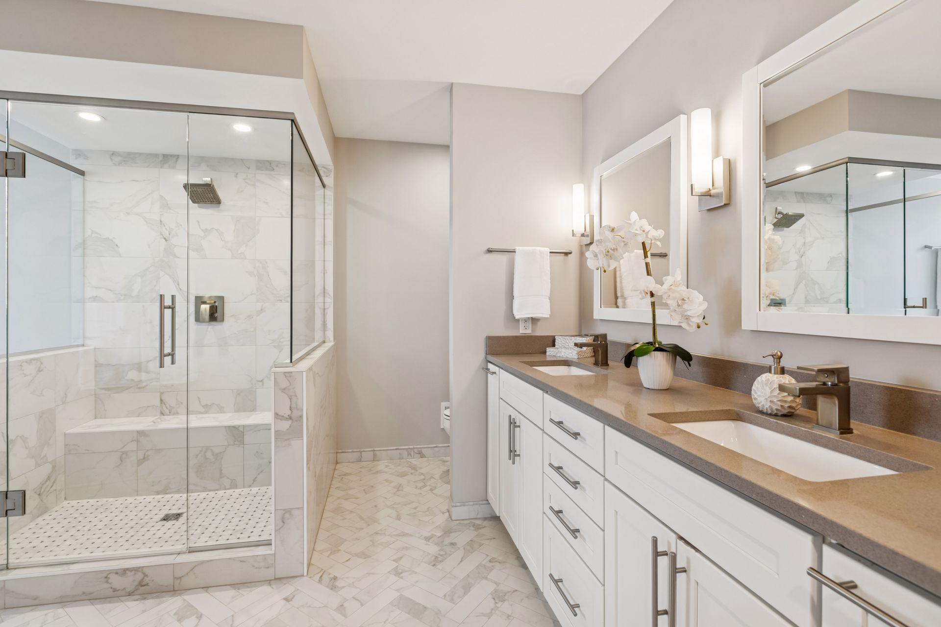 5347 Pinewood Trail Edina, MN 55436 - Photo 23 of 55