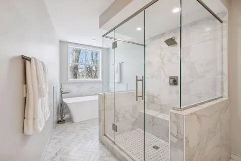 $799,000 | 5347 Pinewood Trail, Edina, MN 55436