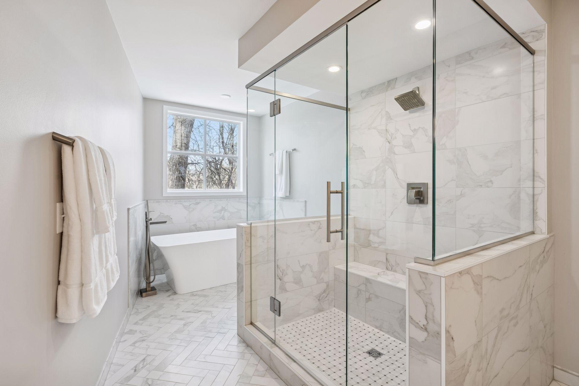 5347 Pinewood Trail Edina, MN 55436 - Photo 24 of 55