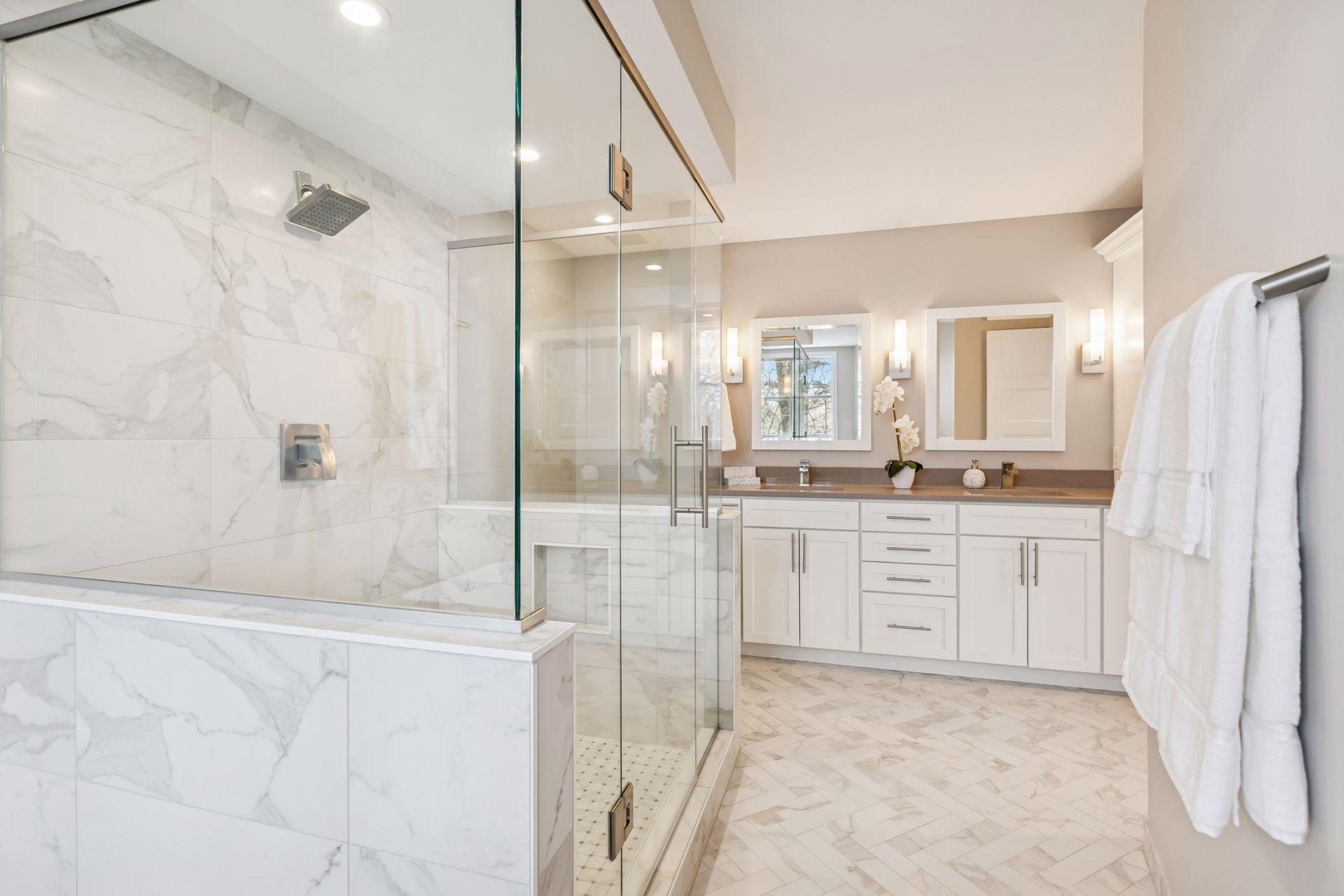 5347 Pinewood Trail Edina, MN 55436 - Photo 26 of 55