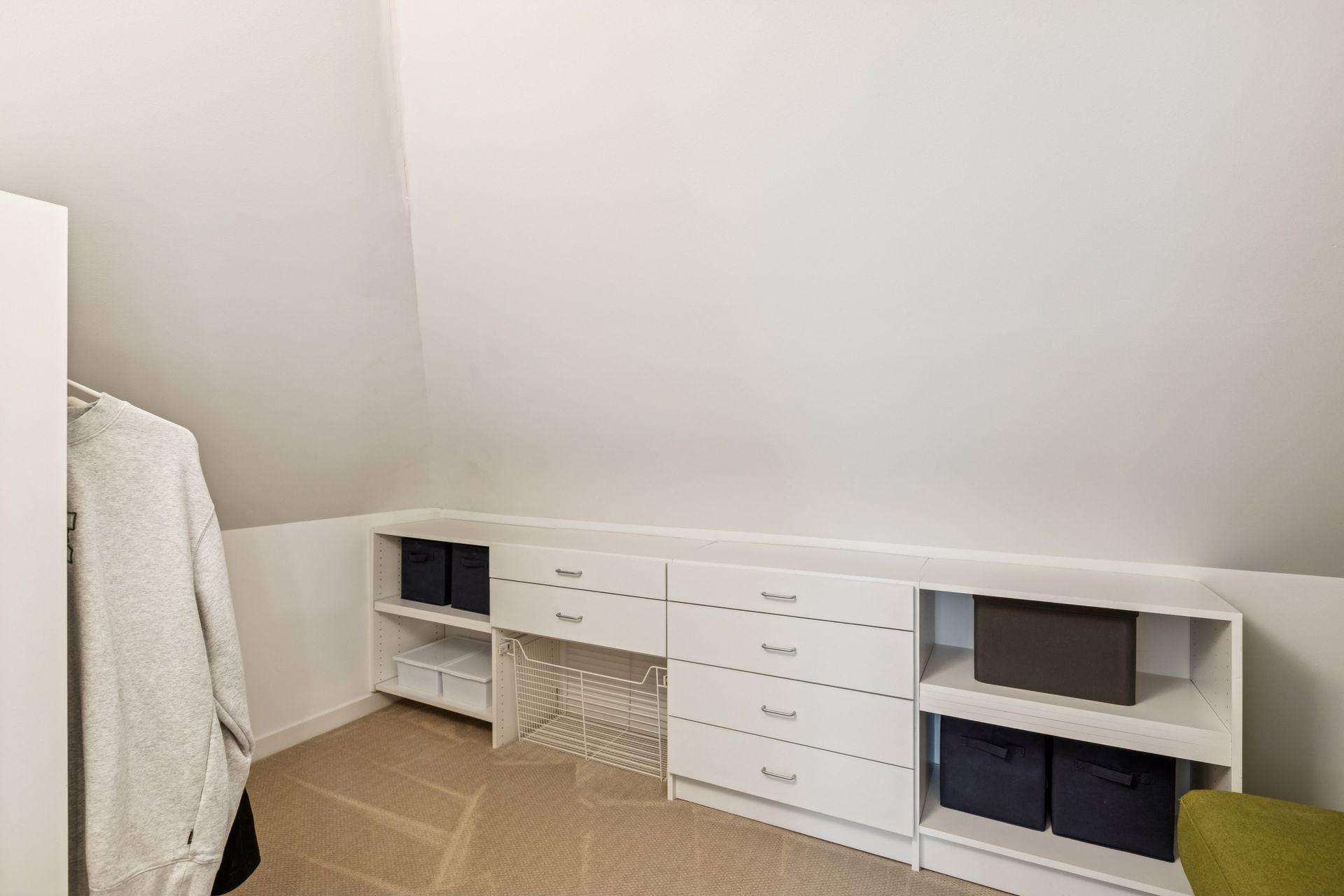 5347 Pinewood Trail Edina, MN 55436 - Photo 30 of 55