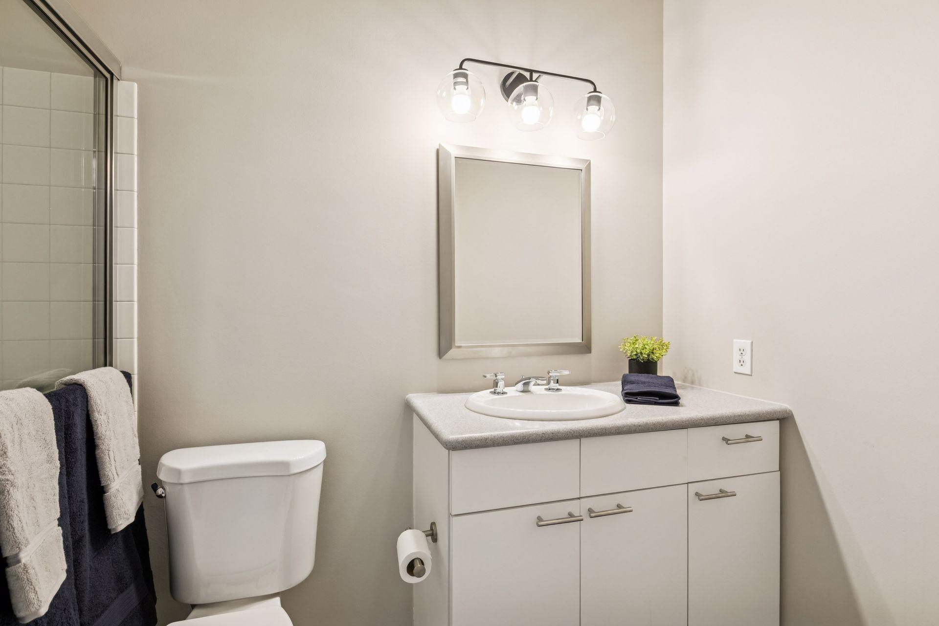 5347 Pinewood Trail Edina, MN 55436 - Photo 31 of 55