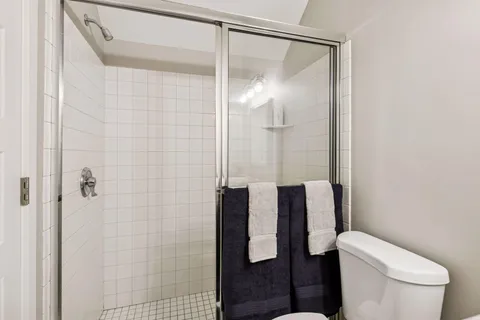 $799,000 | 5347 Pinewood Trail, Edina, MN 55436