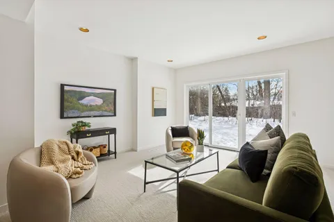 $799,000 | 5347 Pinewood Trail, Edina, MN 55436