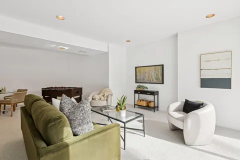 $799,000 | 5347 Pinewood Trail, Edina, MN 55436